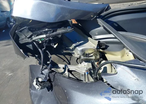 2024 Tesla Model Y Long Range Dual Motor All-Wheel Drive from USA, damaged, VIN 7SAYGDEE2RA235895